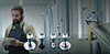 0826 HIKMICRO Radar Level Meter-thumbnail.jpg